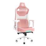 Fantech GC-283 Gaming Chair