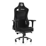 Fantech GC-283 Gaming Chair
