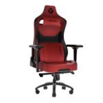 Fantech GC-283 Gaming Chair