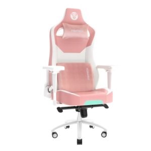 Fantech GC-283 Gaming Chair