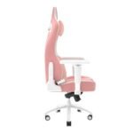 Fantech GC-283 Premium Gaming Chair - Image 3