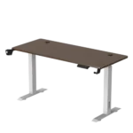 Fantech GD914 Gaming Desk Table
