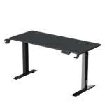 Fantech GD914 Gaming Desk Table