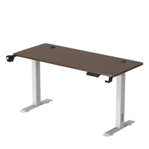Fantech GD914 Gaming Desk Table