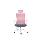 Fantech OC-A258 Office Chair