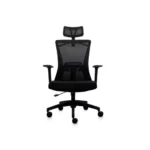 Fantech OC-A258 Office Chair