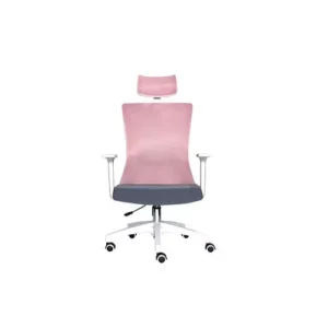 Fantech OC-A258 Office Chair