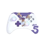 Fantech WGP15V2A EOS PRO II A Gamepad