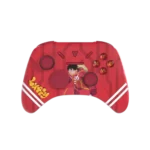 Fantech WGP15V2A EOS PRO II A Gamepad