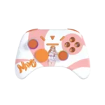 Fantech WGP15V2A EOS PRO II A Gamepad
