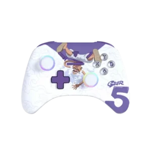 Fantech WGP15V2A EOS PRO II A Gamepad