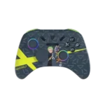 Fantech WGP15V2A EOS PRO II A Gamepad