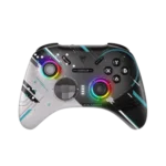 Fantech WGP15V2S EOS PRO gamepad