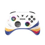 Fantech WGP15V2S EOS PRO gamepad