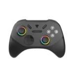 Fantech WGP15V2S EOS PRO gamepad