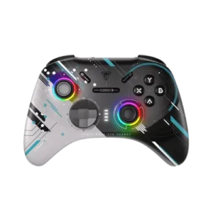 Fantech WGP15V2S EOS PRO gamepad