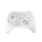 Fantech WGP15V2S EOS PRO gamepad