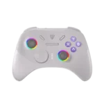 Fantech WGP15V2S EOS PRO gamepad