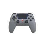 Fantech WGP16D Nova II D Gamepad