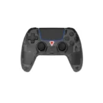 Fantech WGP16D Nova II D Gamepad