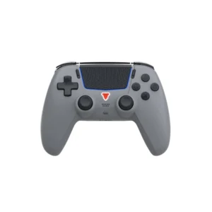 Fantech WGP16D Nova II D Gamepad