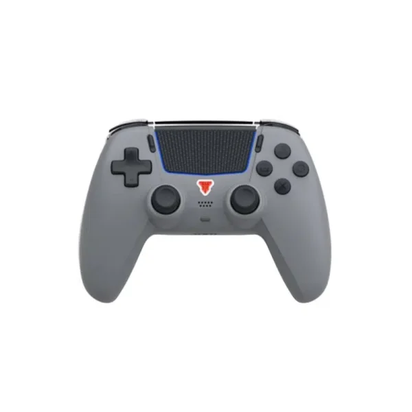 Fantech WGP16D Nova II D Gamepad