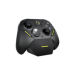 Fantech WGP18 Zenith Pro Gamepad
