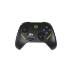 Fantech WGP18 Zenith Pro Gamepad