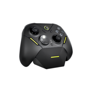 Fantech WGP18 Zenith Pro Gamepad