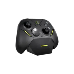 Fantech WGP18 Zenith Pro Gamepad