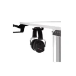 Fantech WS311 Motorized Rising Gaming Desk - Image 3