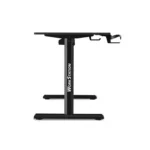 Fantech WS311 Motorized Rising Gaming Desk - Image 2