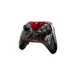 Flydigi Apex 5 Gamepad