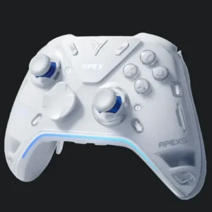 Flydigi Apex 5 Gamepad