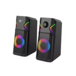 Havit SK201 RGB Speaker