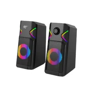Havit SK201 RGB Speaker