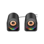 Havit SK709 USB Speaker