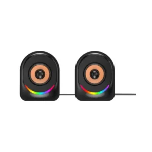 Havit SK709 USB Speaker