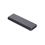 Hiksemi MDC1 M.2 NVMe SSD Enclosure - Image 3