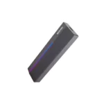 Hiksemi MDR1 RGB Enclosure