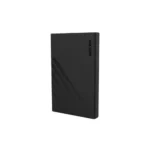 Hiksemi MHB201 Hard Drive Enclosure