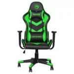Marvo CH106 Gaming Chair