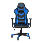 Marvo CH106 Gaming Chair