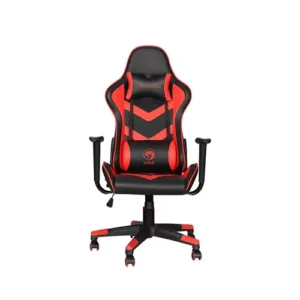 Marvo CH106 Gaming Chair