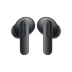 OnePlus Buds 4