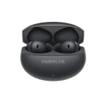 OnePlus Buds 4