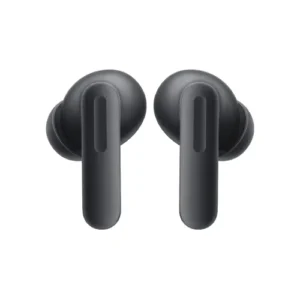 OnePlus Buds 4