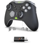 PXN P5 Gaming Controller