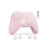 PXN P5 Gaming Controller