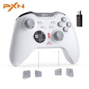 PXN P5 Gaming Controller